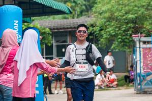 BIB: 
                            <button type="button" onclick="openModal(28296419)" class="btn btn-primary btn-sm float-right btn-popup" data-toggle="modal" data-target=".modal-high-quality">
                        <i class="fas fa-shopping-cart"></i> Add to Cart
                    </button>
                                            <button type="button" onclick="isThisMe(28296419, true)" class="btn btn-success btn-sm float-right btn-popup btn-isme hidden" data-toggle="tooltip" data-placement="bottom" title="นี่คือรูปของคุณใช่ไหม คลิกที่นี่เพื่อเอาเข้าอัลบั้ม">
                        <i class="fas fa-plus"></i> Add to album
                    </button>
                    <button type="button" onclick="isThisMe(28296419, false)" class="btn btn-warning btn-sm float-right btn-popup btn-isnotme hidden">
                        <i class="fas fa-ban"></i> Remove from album
                    </button>